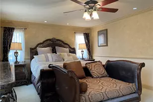 163 E Camino Real Ave, Arcadia, CA 91006 - Photo 31