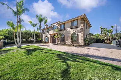 163 E Camino Real Avenue, Arcadia, CA 91006 - Photo 47