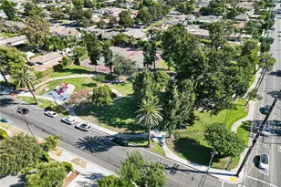 163 E Camino Real Ave, Arcadia, CA 91006 - Photo 47