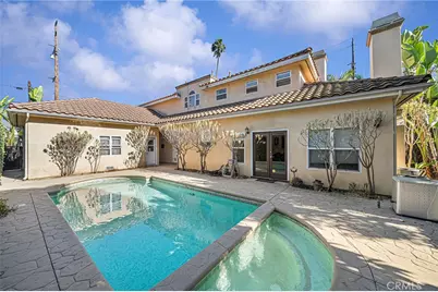 163 E Camino Real Avenue, Arcadia, CA 91006 - Photo 37