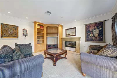 163 E Camino Real Avenue, Arcadia, CA 91006 - Photo 19
