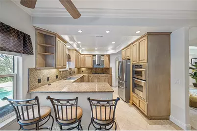 163 E Camino Real Avenue, Arcadia, CA 91006 - Photo 15