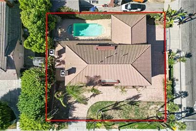 163 E Camino Real Avenue, Arcadia, CA 91006 - Photo 3