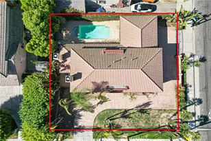 163 E Camino Real Ave, Arcadia, CA 91006 - Photo 3
