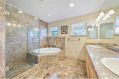 163 E Camino Real Avenue, Arcadia, CA 91006 - Photo 35