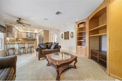 163 E Camino Real Avenue, Arcadia, CA 91006 - Photo 17