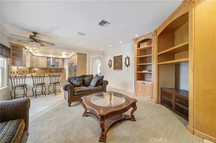 163 E Camino Real Ave, Arcadia, CA 91006 - Photo 17