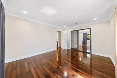 225 Segovia, San Gabriel, CA 91775 - Photo 11