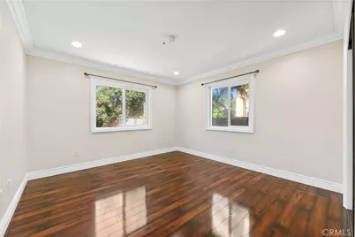 225 Segovia, San Gabriel, CA 91775 - Photo 13