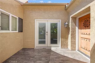 225 Segovia, San Gabriel, CA 91775 - Photo 3