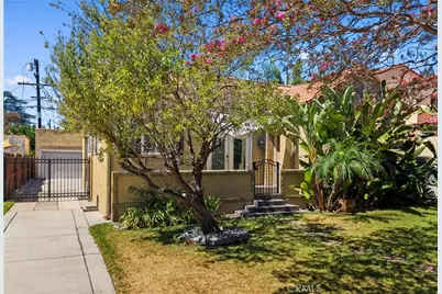 225 Segovia, San Gabriel, CA 91775 - Photo 27