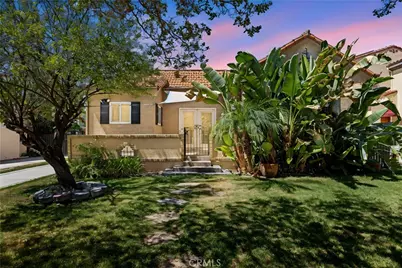 225 Segovia, San Gabriel, CA 91775 - Photo 1