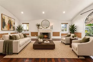 225 Segovia, San Gabriel, CA 91775 - Photo 1