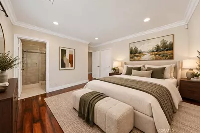 225 Segovia, San Gabriel, CA 91775 - Photo 9