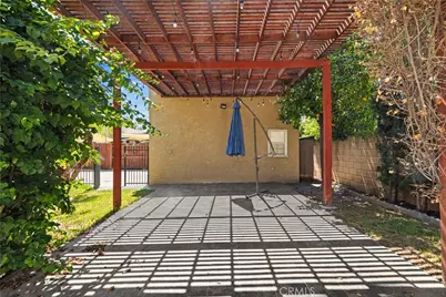 225 Segovia, San Gabriel, CA 91775 - Photo 23