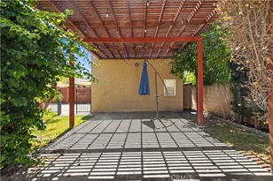 225 Segovia, San Gabriel, CA 91775 - Photo 23