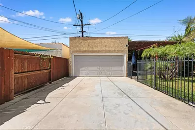 225 Segovia, San Gabriel, CA 91775 - Photo 21