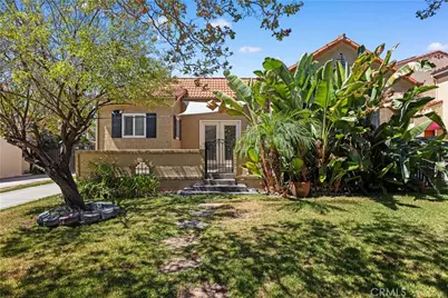 225 Segovia, San Gabriel, CA 91775 - Photo 25