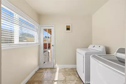 225 Segovia, San Gabriel, CA 91775 - Photo 17