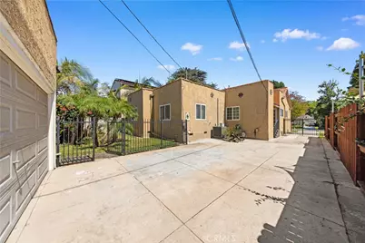 225 Segovia, San Gabriel, CA 91775 - Photo 19