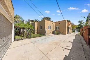 225 Segovia, San Gabriel, CA 91775 - Photo 19