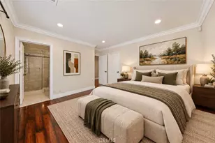 225 Segovia, San Gabriel, CA 91775 - Photo 9