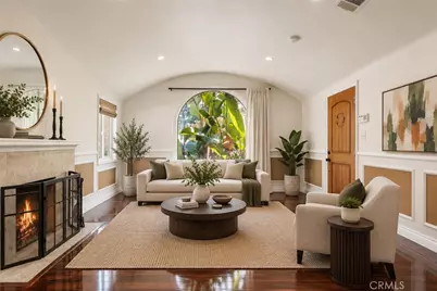 225 Segovia, San Gabriel, CA 91775 - Photo 3