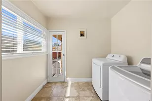225 Segovia, San Gabriel, CA 91775 - Photo 17