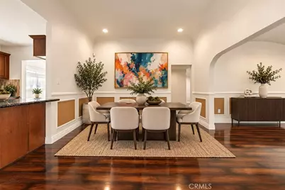 225 Segovia, San Gabriel, CA 91775 - Photo 5
