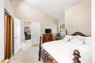32398 Harwood Ln, Wildomar, CA 92595 - Photo 17