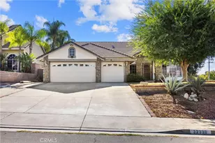 32398 Harwood Ln, Wildomar, CA 92595 - Photo 1