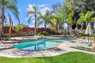 32398 Harwood Ln, Wildomar, CA 92595 - Photo 23