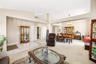 32398 Harwood Ln, Wildomar, CA 92595 - Photo 5