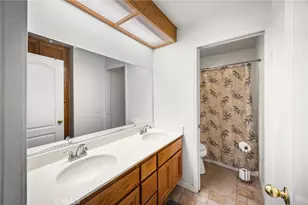 32398 Harwood Ln, Wildomar, CA 92595 - Photo 19