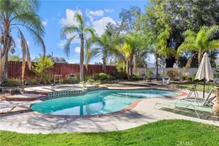 32398 Harwood Ln, Wildomar, CA 92595 - Photo 23