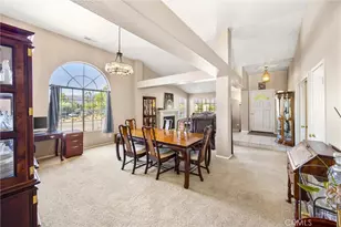 32398 Harwood Ln, Wildomar, CA 92595 - Photo 7