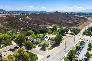 32398 Harwood Ln, Wildomar, CA 92595 - Photo 25