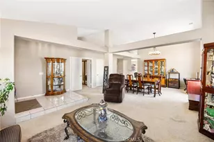 32398 Harwood Ln, Wildomar, CA 92595 - Photo 5
