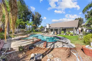 32398 Harwood Ln, Wildomar, CA 92595 - Photo 21