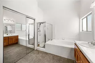 32398 Harwood Ln, Wildomar, CA 92595 - Photo 15