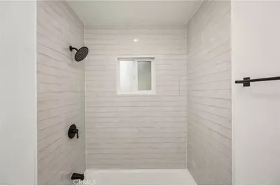 1339 W Magnolia, Compton, CA 90220 - Photo 13