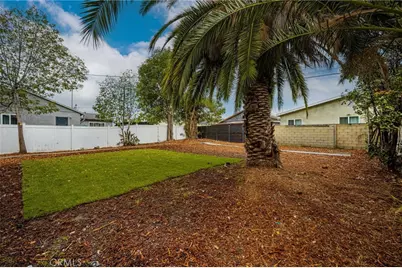 1339 W Magnolia, Compton, CA 90220 - Photo 17