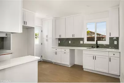 1339 W Magnolia, Compton, CA 90220 - Photo 9