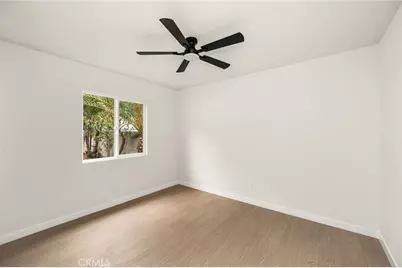 1339 W Magnolia, Compton, CA 90220 - Photo 11