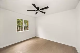 1339 W Magnolia, Compton, CA 90220 - Photo 11