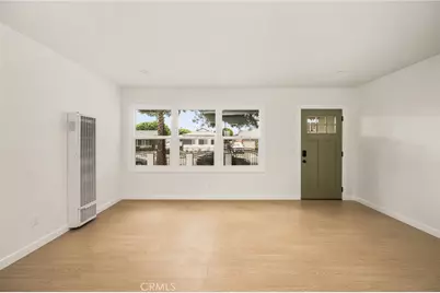1339 W Magnolia, Compton, CA 90220 - Photo 5