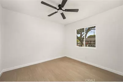 1339 W Magnolia, Compton, CA 90220 - Photo 15