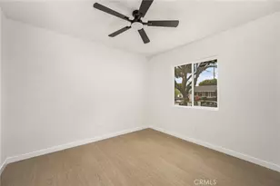 1339 W Magnolia, Compton, CA 90220 - Photo 15