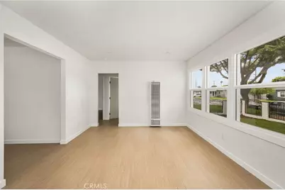 1339 W Magnolia, Compton, CA 90220 - Photo 7