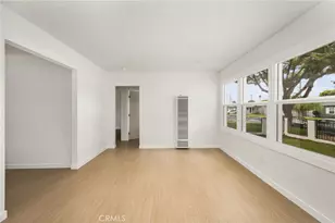 1339 W Magnolia, Compton, CA 90220 - Photo 7